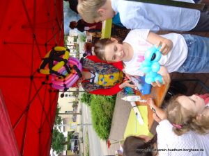 9 Brunnenfest (69)